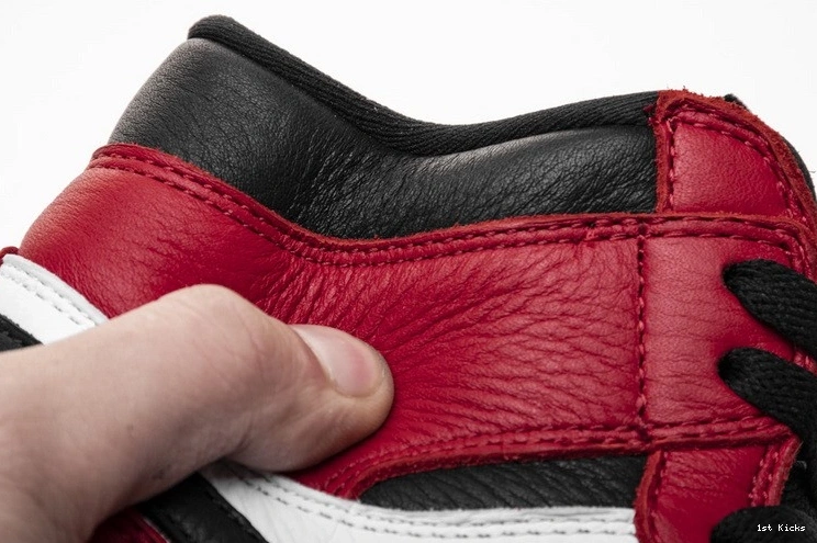 861428-061 To 1 High Jordan Homage Retro Air Home 0306